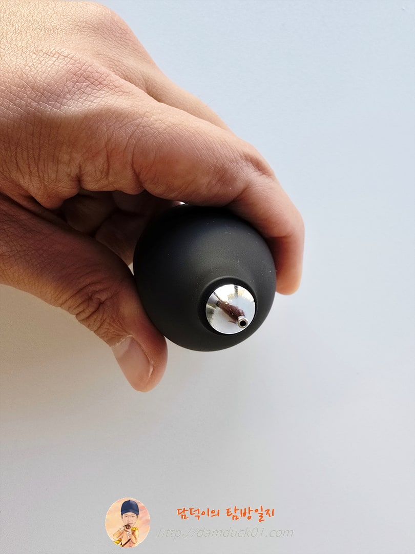 슈퍼 강한 공기 먼지 송풍기 카메라 렌즈 청소를위한 미니 펌프 클리너 휴대 전화 태블릿 회로 청소 수리 도구