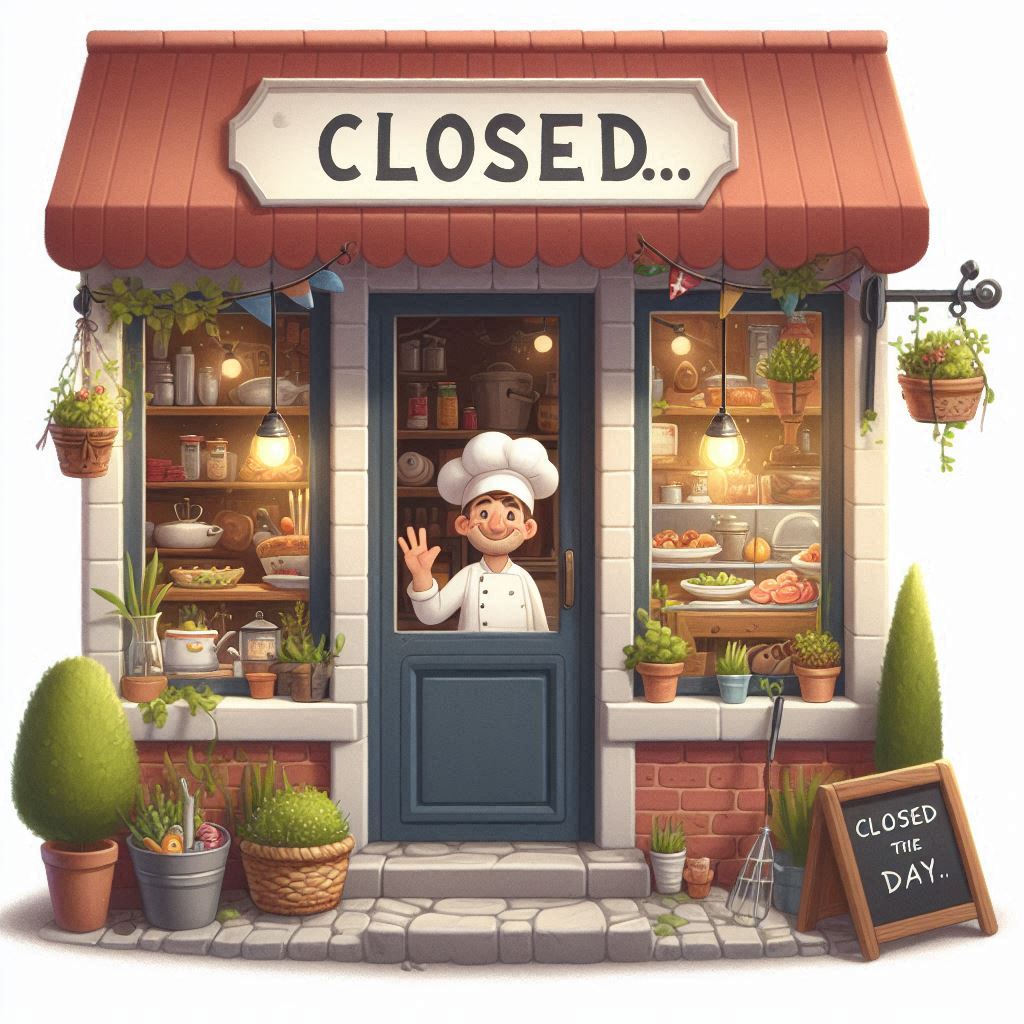 음식점위생교육