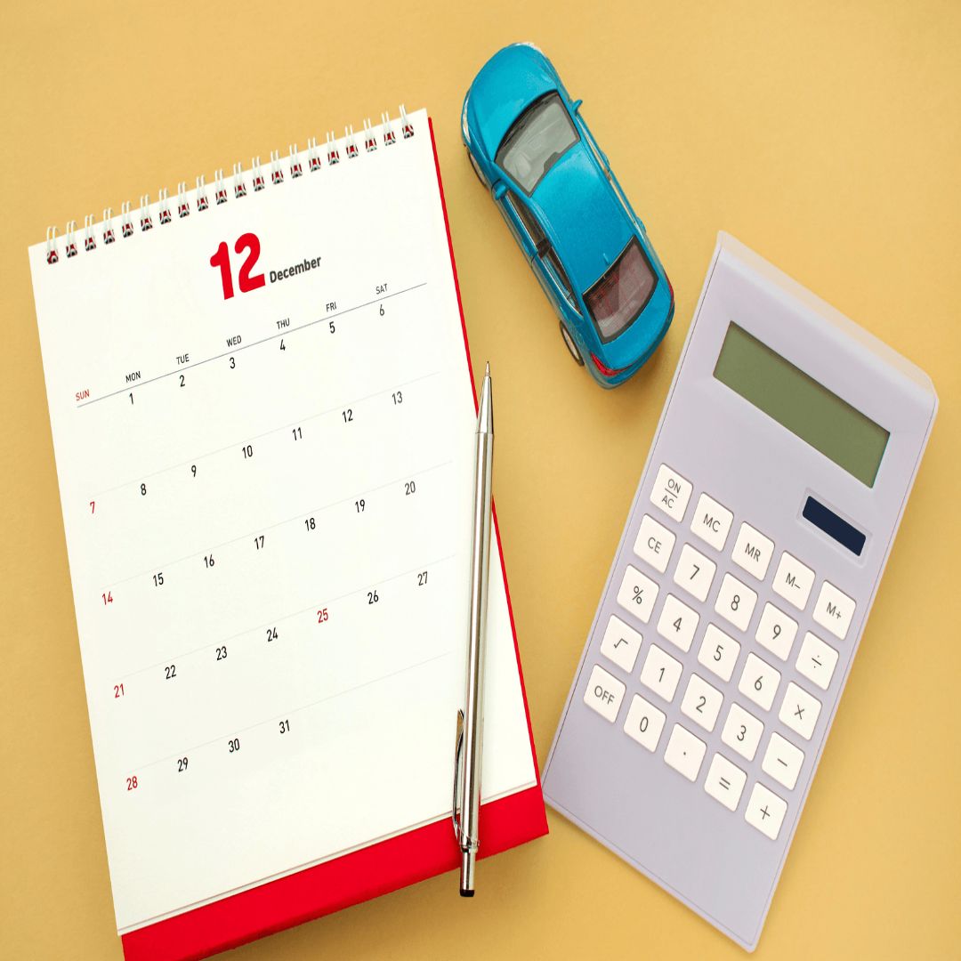 자동차세 카드 납부방법