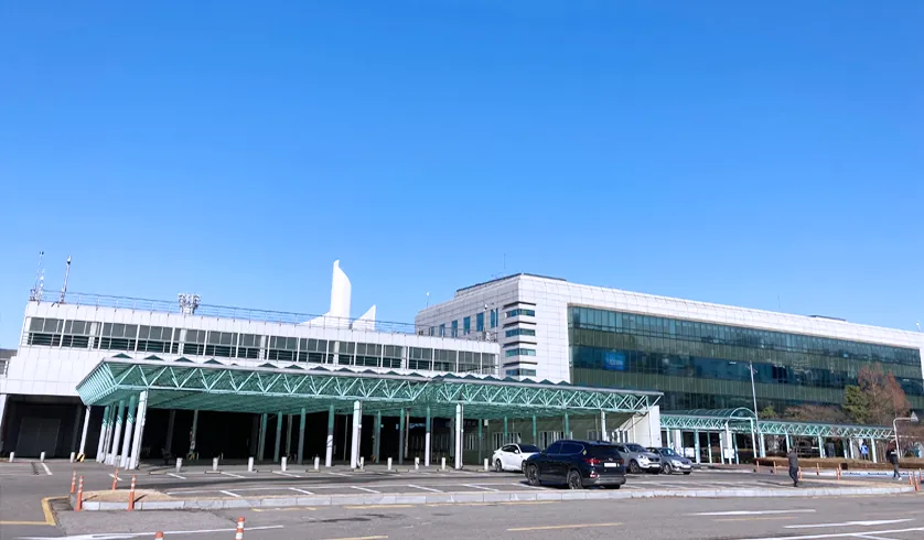 인천항 연안여객터미널 시간표 예매 요금_1