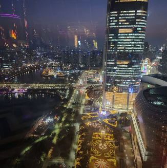 설연휴 여행지 국내여행 가족여행 나들이 호캉스