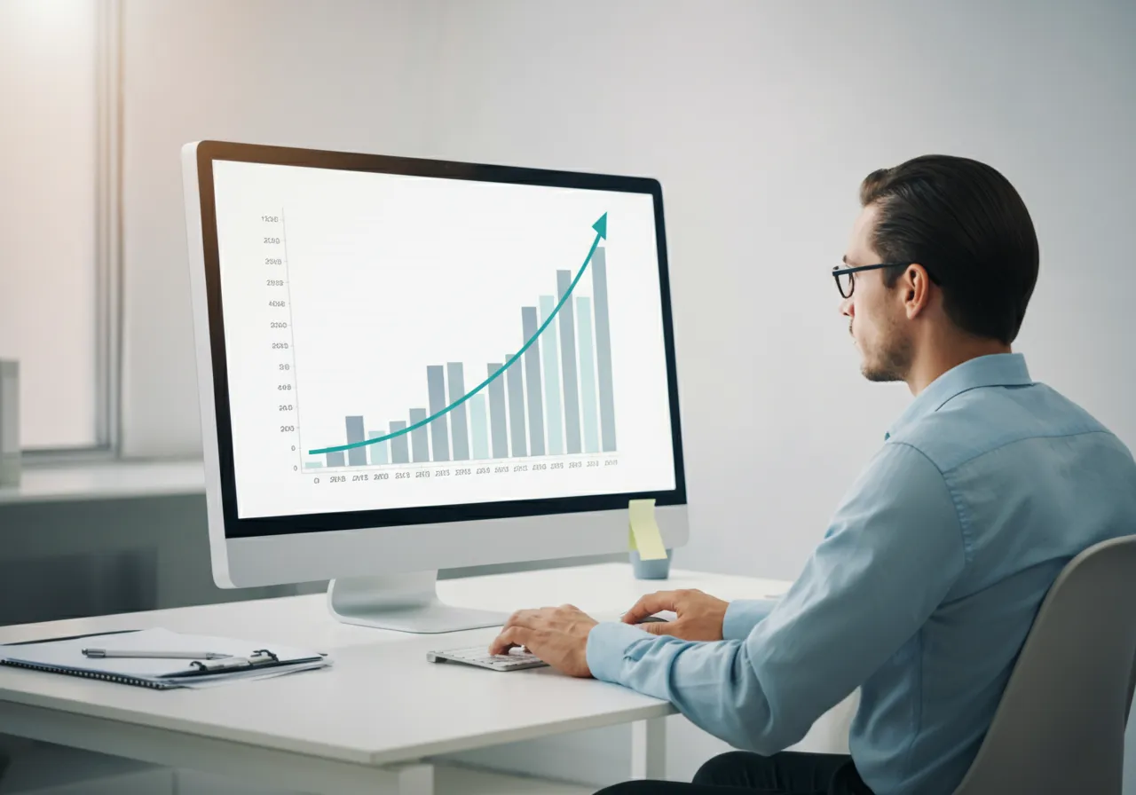 인내심과 절제력