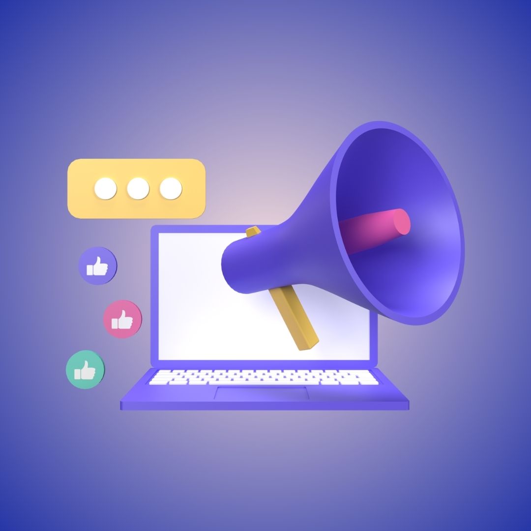 금융시장/이해하기/포이즌/필/체리피커/쌍둥이/적자