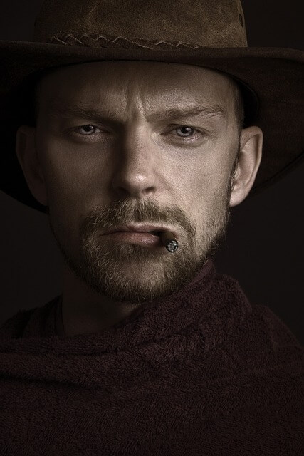 롯데카드 해킹&amp;#44; 정보유출 전모 공개