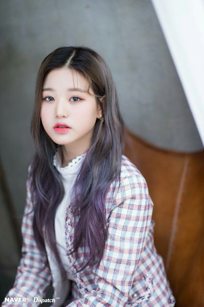 장원영 고화질 사진 모음 장원영 고화질 사진 모음