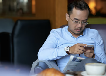 소변이 자주 마려운 증상 29