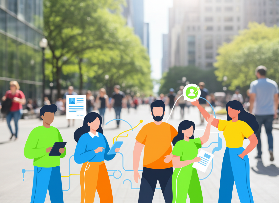 2026 실업급여 지원 혜택 이주비