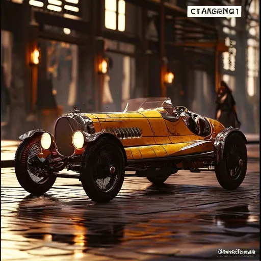 사이드카 발동으로 인한 투자 전략 변화