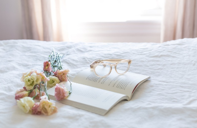 어린이 눈건강 지킴이 사업