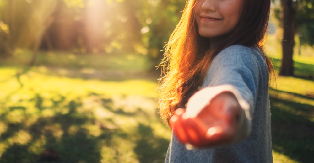 비타민d 규칙적인 생활 습관