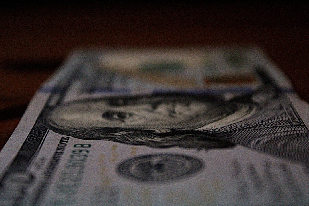 Debt restructuring