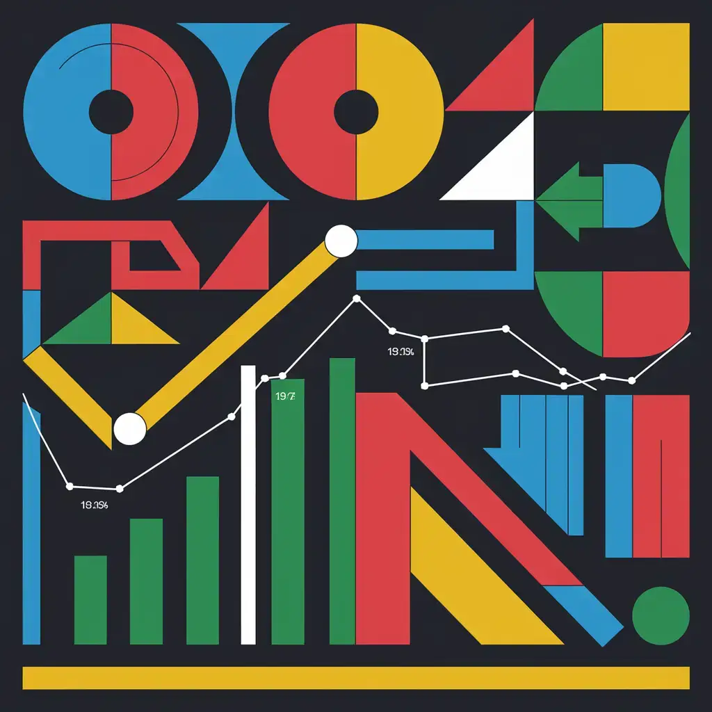 진로발효(018120) 2025년 배당금