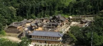 구리 가볼만한곳 베스트10 현지인 추천 필수코스_7