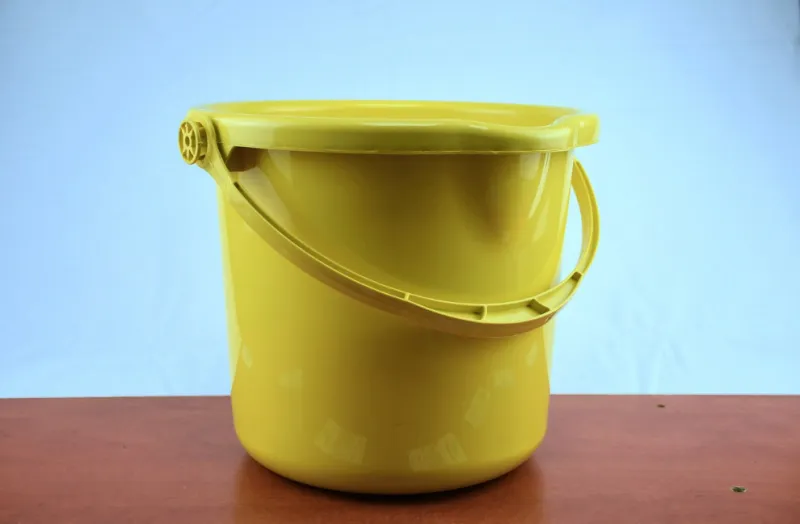 락스청소 꿀팁정보 - 3