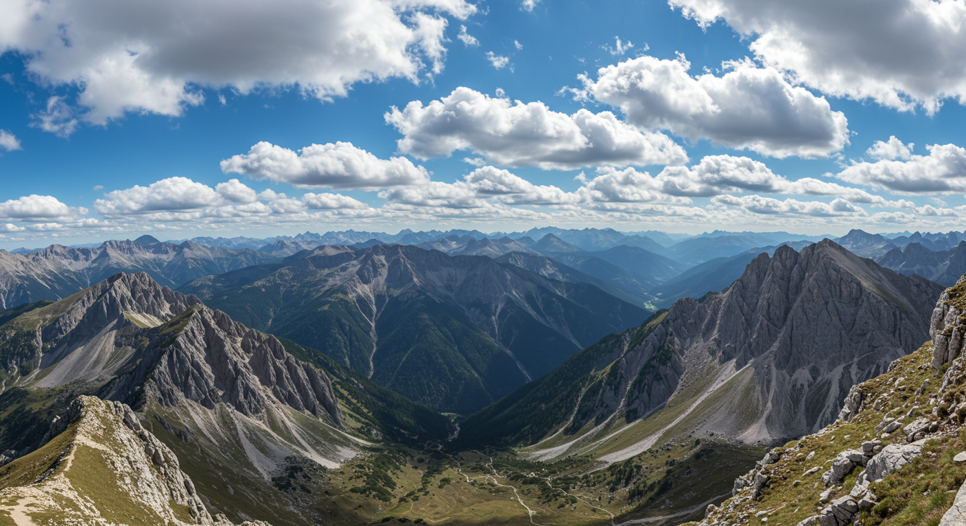 네팔ChildGrant 산간지역 영양 빈곤아동