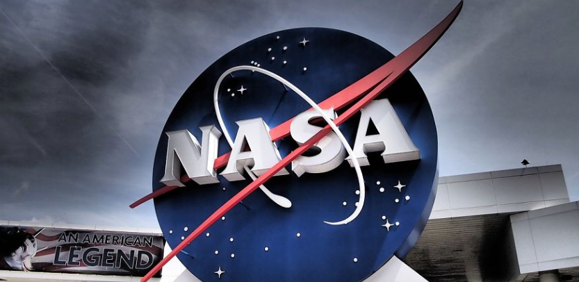 NASA의 임무