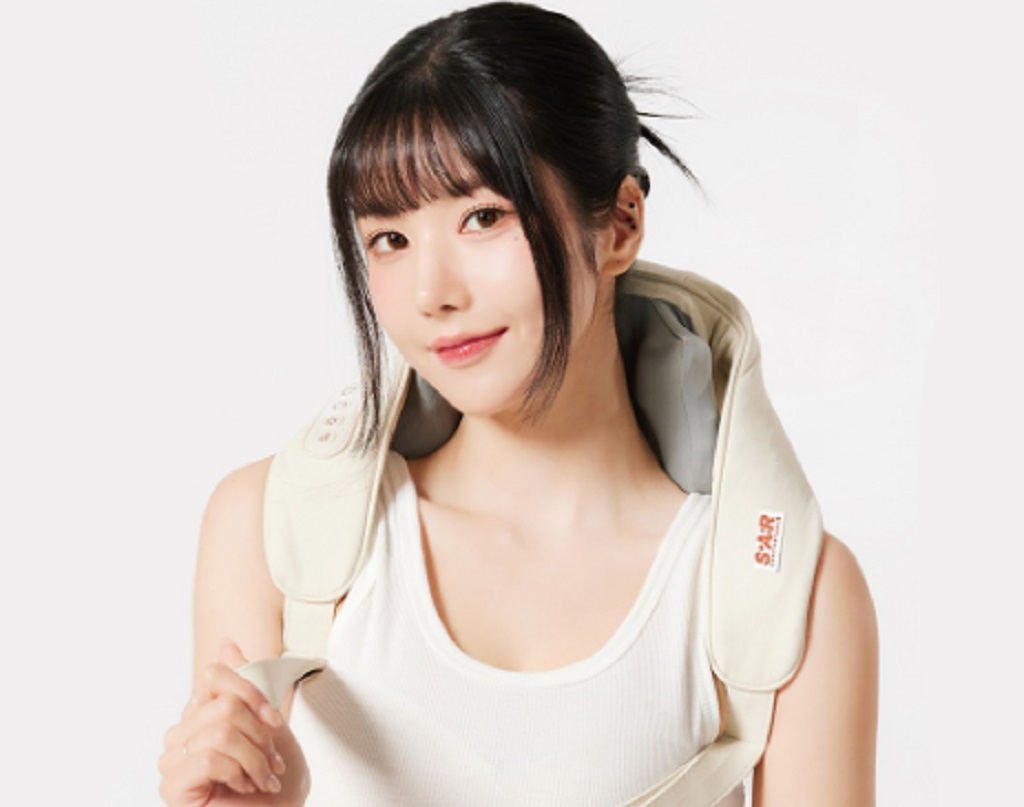 스파알-포터블-목-어깨-마사지기-홈-힐링템