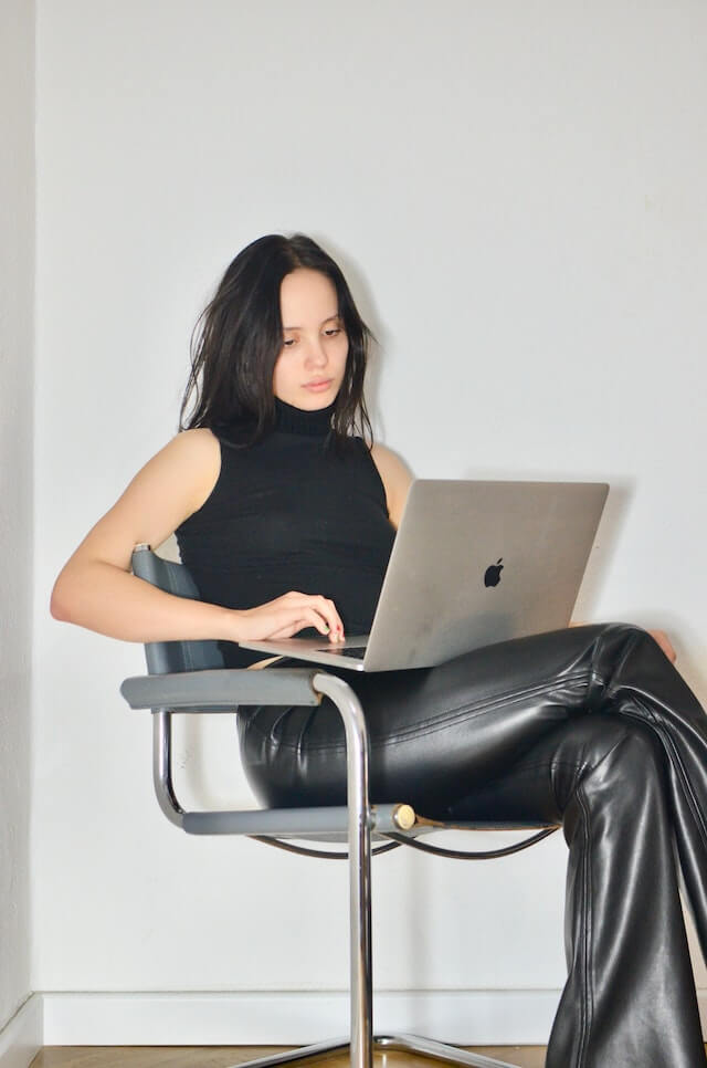 근로자의 날 휴무 대상과 수당 지급