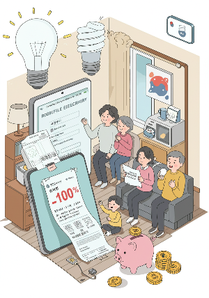 온라인 신청방법 완벽가이드