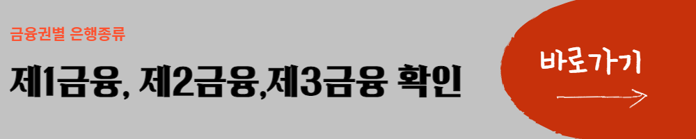 제1.2.3금융권 확인