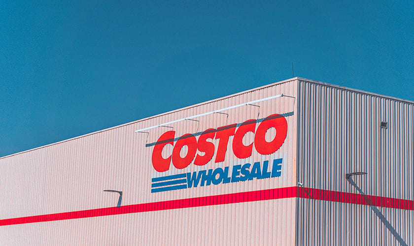 2025 코스트코 멤버십 연회비 인상: 변경 전후 가격 비교 및 혜택 정리