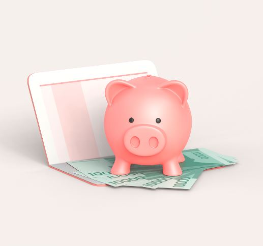 중소기업-재직자-우대-저축공제-가입-조건