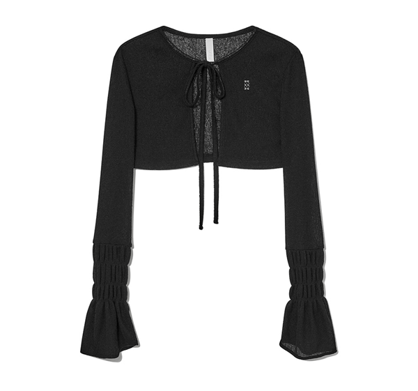 나솔사계 61회 경리 가디건