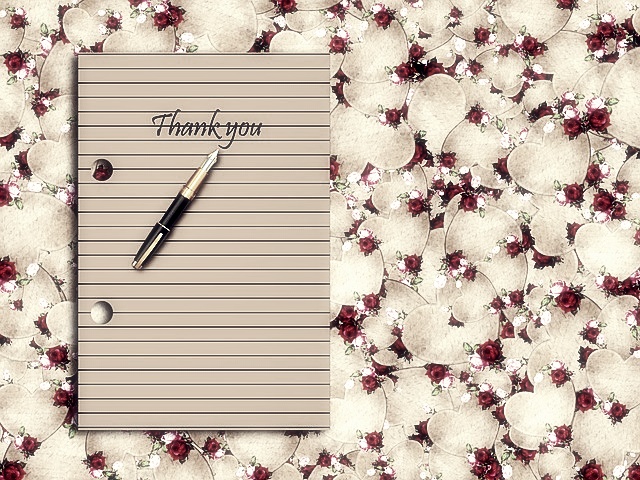 생활기록부 조회 방법