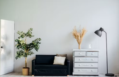 매수 매도인 필요서류3