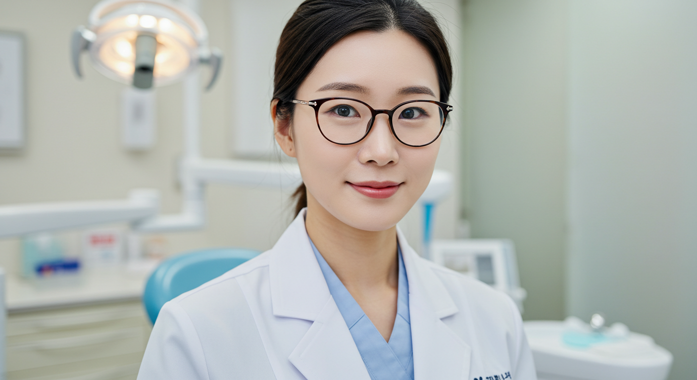 임플란트 보험 적용 병원 찾는 법 🏥 전국 건강보험 치과 정리 [2025년]