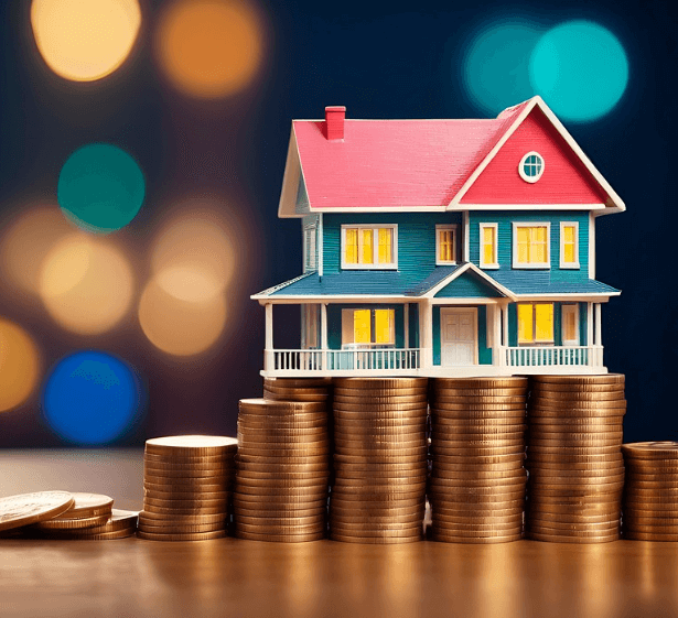 대구 민생 회복 소비쿠폰 다이소 사용처