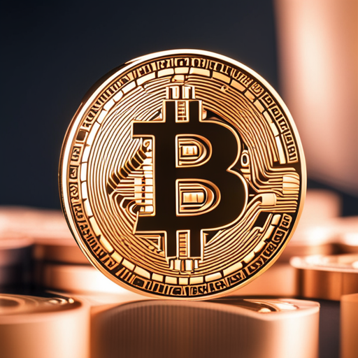 코인 나라별 테마별 정리 (엑셀파일 다운)