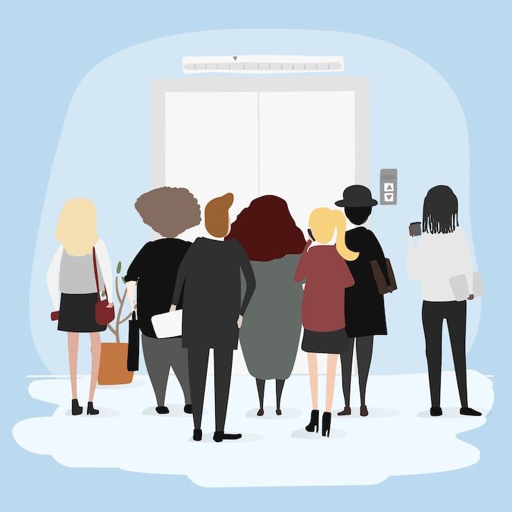 공공근로 자격요건