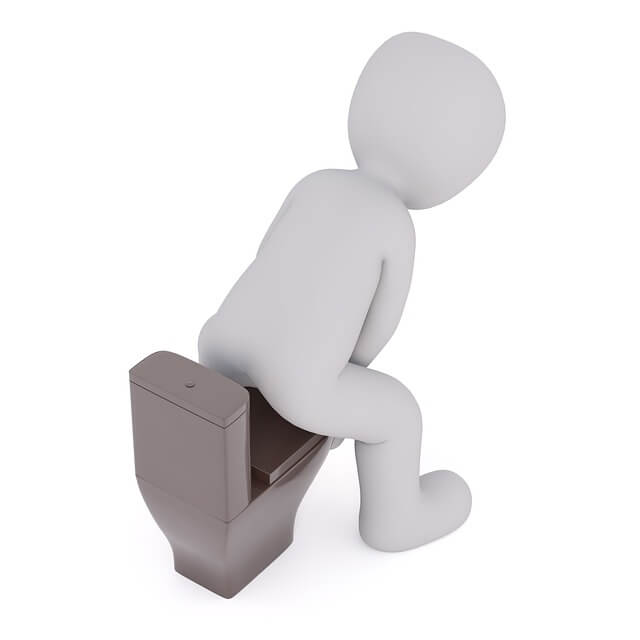 전립선 건강에 좋은 음식 좋은 운동 습관