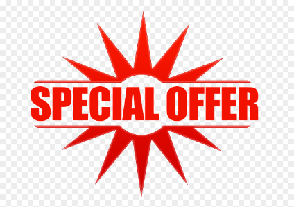 알리익스프레스 회원 가입