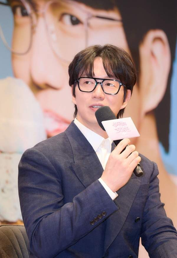 성시경 고막남친 런닝맨 다이어트 10KG