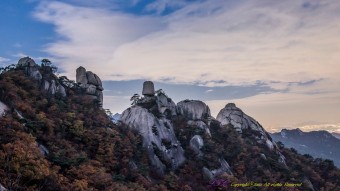2024 해돋이 명소 추천 베스트 5