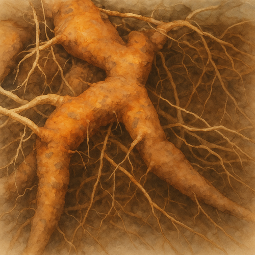 단풍마-섭취시-주의사항