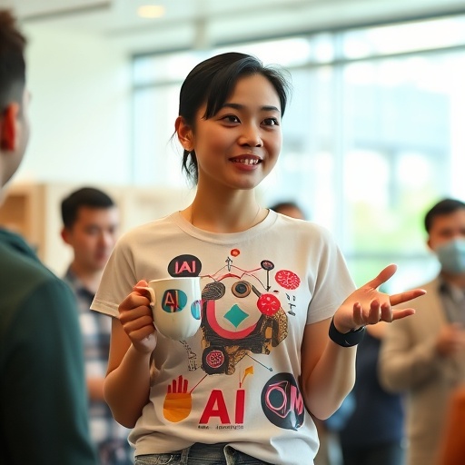 AI 디자인 수익화의 핵심 구조