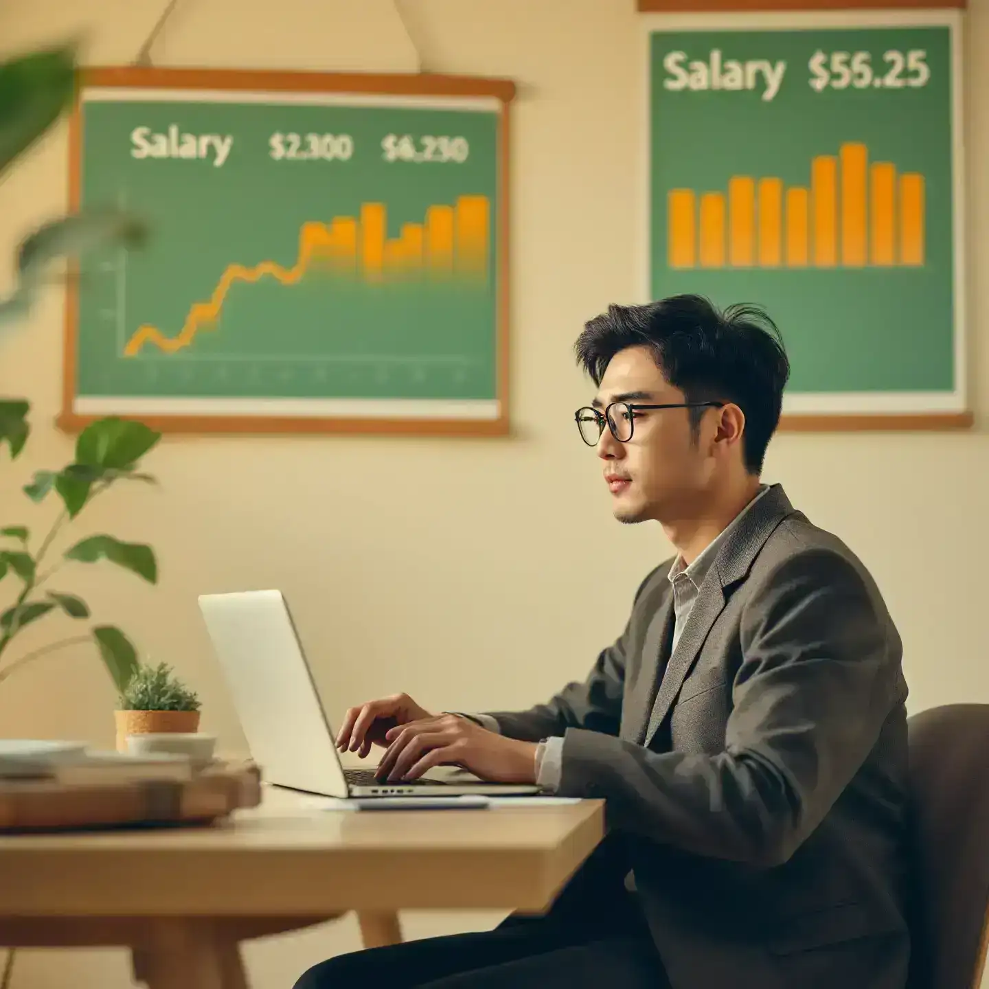 부가가치세 과세표준 금액 오류 확인