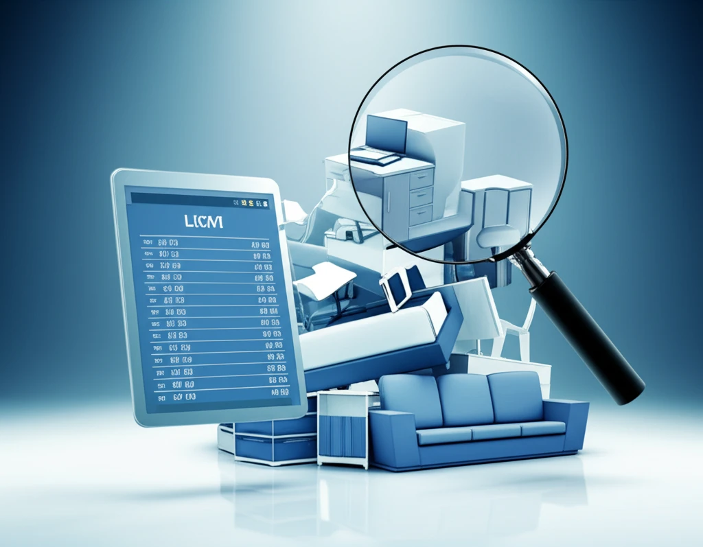 망원동 대형폐기물, 절대 실수하면 안..