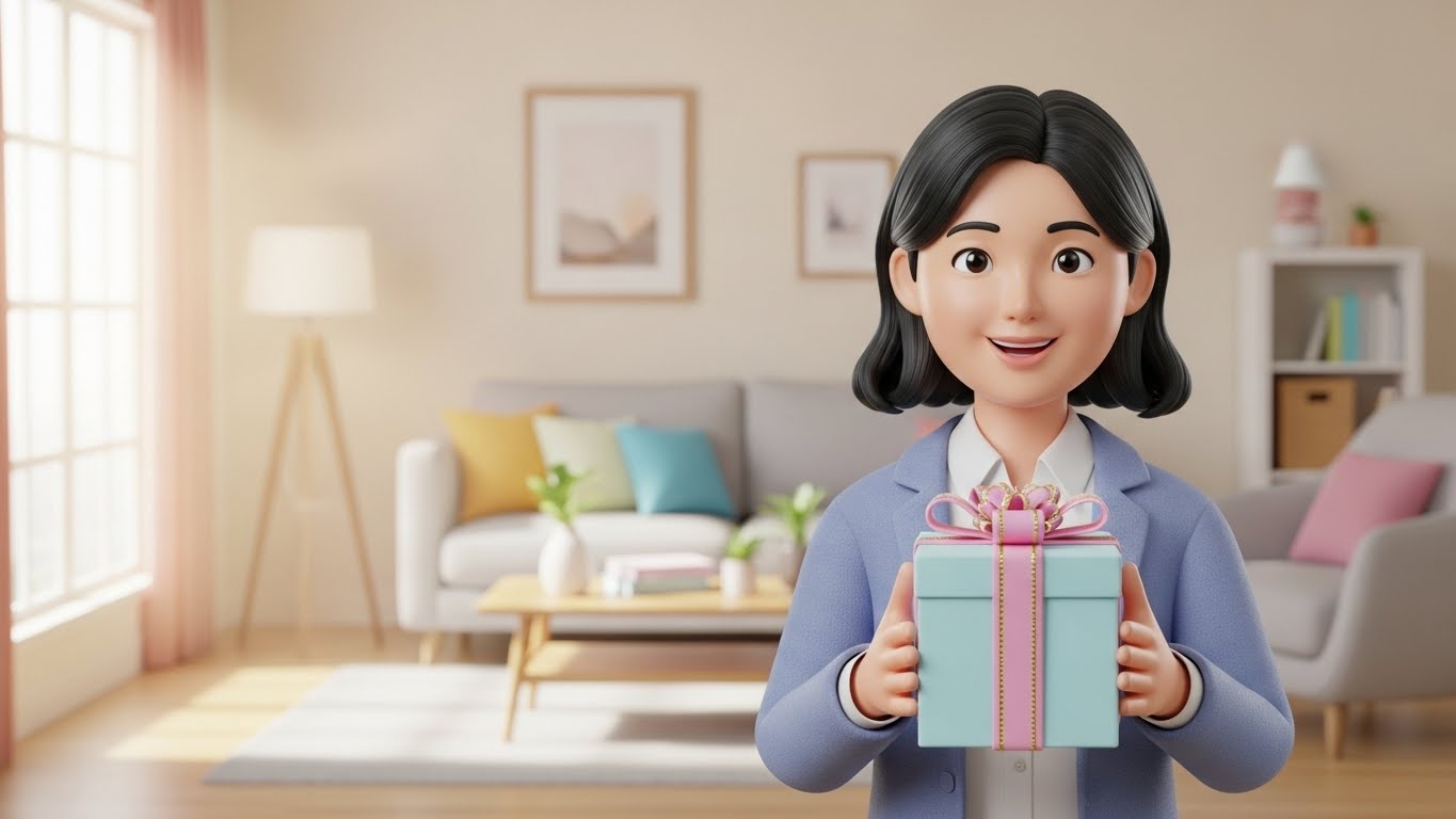 13월의월급&amp;#44; 고향사랑e음