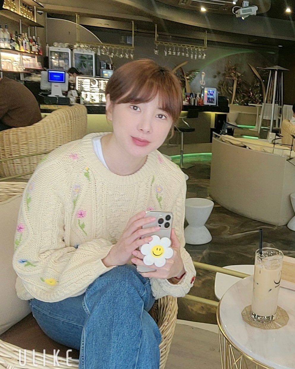 서인영 나이 프로필: 결혼 이혼 남편 가족 키 학력 고향 