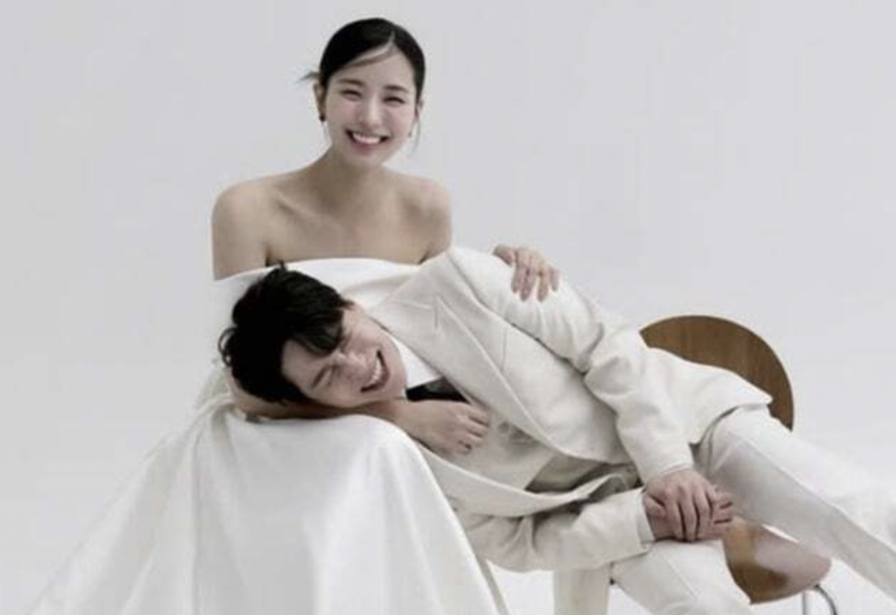 최현석 딸 최연수 김태현