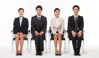 사진 지도사 자격 촬영기초 보정기술 포트폴리오_22