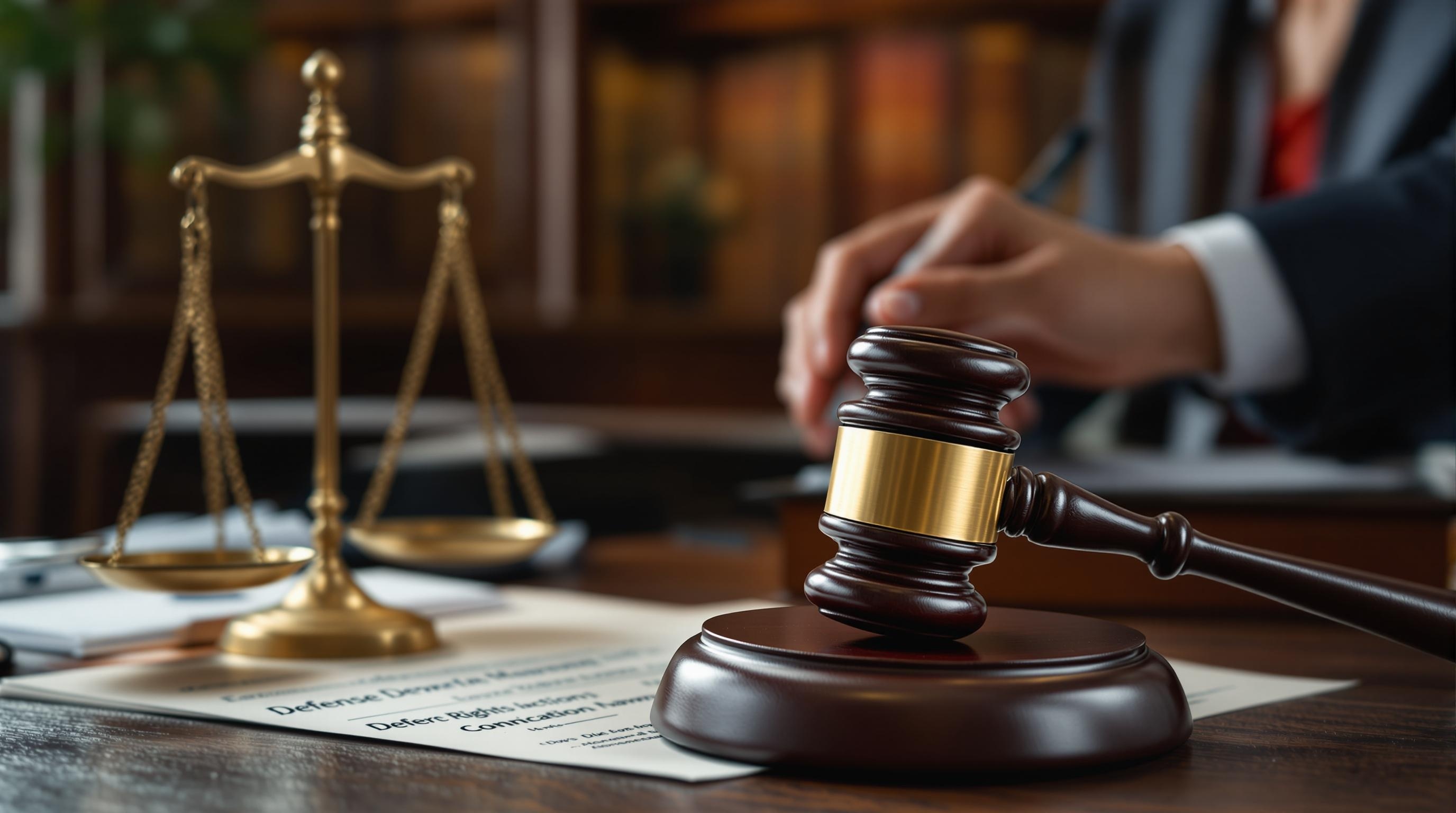 대통령 관저 퇴거, 윤석열 파면, 헌법재판소 탄핵, 전직 대통령 사저, 퇴거불응죄, 아크로비스타, 대통령 경호