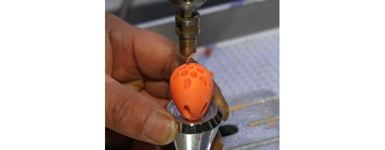 부산 금정구 낚시용품