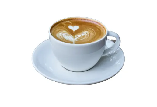 요로결석에 좋은 음식 피해야 할 나쁜 음식