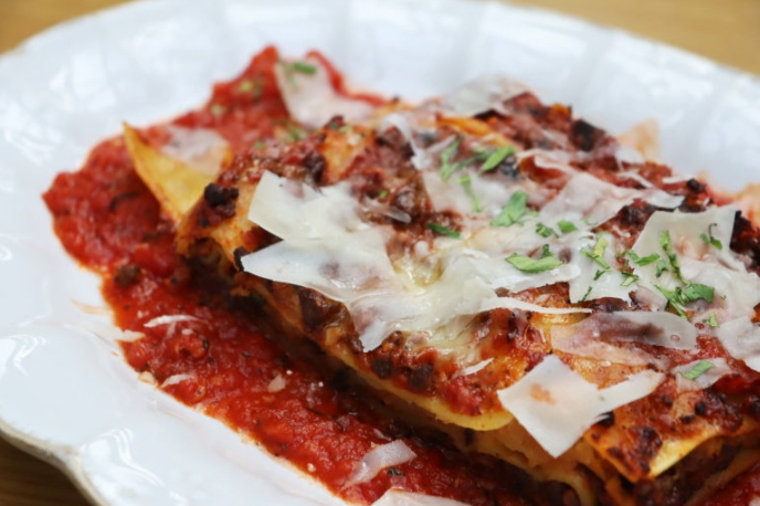 부산수제맥주축제