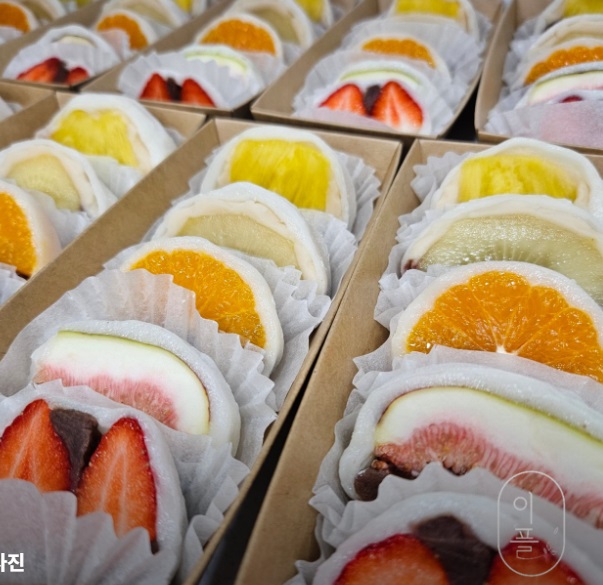 6시내고향-창원-과일찹쌀떡-이플-